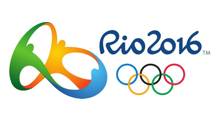 \"2016-rio-olympics759-1\"